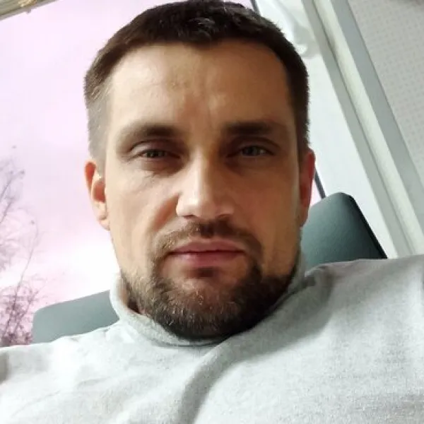 Алексей